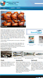 Mobile Screenshot of gvisfd.com